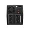 Фото-2 ИБП Cyberpower UT 2200 ВА, Tower, UT2200E