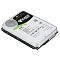 Фото-1 Диск HDD Supermicro (Seagate) Exos X16 SATA 3.5&quot; 16 ТБ, HDD-T16T-ST16000NM001G