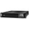 Фото-2 ИБП APC by SE Smart-UPS SRT 1000 ВА, Rack/Tower 2U RM, SRT1000RMXLI-NC