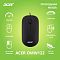 Фото-10 Мышь Acer OMW122 Проводная чёрный, ZL.MCEEE.00V