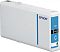 Фото-2 Картридж EPSON T7902 Струйный Голубой 2000стр, C13T79024010