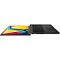 Фото-5 Ноутбук Asus VivoBook 17X K3704VA-AU102 17.3&quot; 1920x1080 (Full HD), 90NB1091-M00420