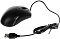 Фото-9 Видеорегистратор HIKVISION HiWatch DS-N208(C) 8-IP, 1-bay, DS-N208(C)