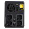 Фото-4 ИБП APC by SE Back-UPS BX 1600 ВА, Tower, BX1600MI-GR