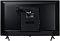 Фото-2 Телевизор Hyundai LED32BT3001 32&quot; 1366x768 (WXGA) чёрный, H-LED32BT3001