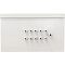Фото-6 Промышленный коммутатор OSNOVO OSP-46T1(SW-80822/ILR) 8-PoE Управляемый 12-ports, OSP-46T1(SW-80822/