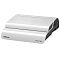 Фото-2 Переплетчик FELLOWES Pulsar E A4, FS-56207