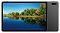 Фото-1 Планшет Huawei MatePad C7 DBY-W09 11&quot; 2560x1600 (WQXGA), 53013AKY