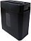 Фото Уничтожитель бумаги Office Kit S45N 2x13, OK1913S045N