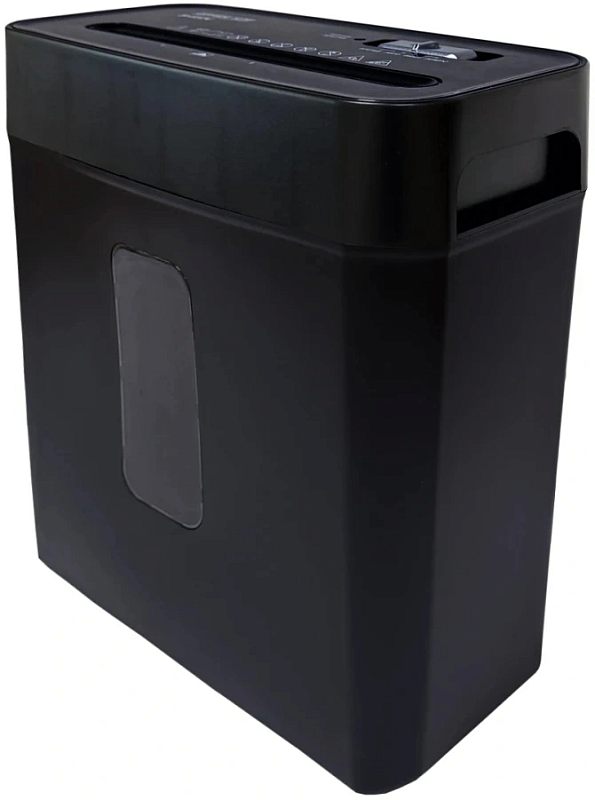 Фото Уничтожитель бумаги Office Kit S45N 2x13, OK1913S045N