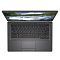 Фото-2 Ноутбук Dell Latitude 5400 14&quot; 1920x1080 (Full HD), 5400-5123