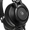Фото-7 Наушники A4Tech Bloody G525 чёрный, G525 BLACK