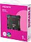 Фото-6 Внешний диск SSD ADATA SD620 1 ТБ 2.5&quot; USB Type A чёрный, SD620-1TCBK