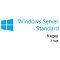 Фото-1 Лицензия на 8 ядер Microsoft Windows Server Standard Single CSP 36 мес., DG7GMGF0DVT9-000C