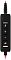 Фото-14 Наушники с микрофоном OKLICK HS-L900 USB чёрный, 1532022
