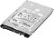 Фото-4 Диск HDD Toshiba MQ04 SATA 2.5&quot; 1 ТБ, MQ04ABF100