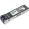Фото-2 Трансивер SNR SFP Одномодовый, SNR-SFP-LX-80