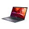 Фото-3 Ноутбук Asus X409FA-EK589T 14&quot; 1920x1080 (Full HD), 90NB0MS2-M08830