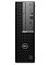Фото-3 Настольный компьютер Dell Optiplex 5000 SFF, 5000S-5820