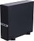 Фото-4 Настольный компьютер iRU Office 310H6SF SFF, 1991582