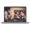 Фото-3 Ноутбук Asus Zenbook UX410UF-GV195R 14&quot; 1920x1080 (Full HD), 90NB0HZ1-M04240