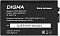 Фото-8 Блок питания для ПК Digma DPSU-400W-WH ATX 80 PLUS White 400 Вт, DPSU-400W-WH