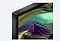 Фото-5 Телевизор Sony KD-65X85L 65&quot; 3840x2160 (4K) чёрный, KD-65X85L