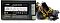 Фото-4 Блок питания для компьютера Hiper Power HPB RGB ATX 85 PLUS 550 Вт, HPB-550RGB