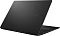 Фото-5 Ноутбук Asus Vivobook S 16 OLED S5606MA-MX055W 16&quot; 3200x2000, 90NB12E3-M00320