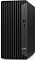 Фото-3 Настольный компьютер HP ProDesk 400 G9 Tower, 6U4V9EA