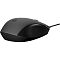 Фото-3 Мышь HP 150 Проводная чёрный, 240J6AA