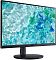 Фото-9 Монитор Acer Vero CB272UE3bmiiprx 27&quot; IPS чёрный, UM.HB2CD.303
