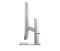 Фото-5 Моноблок HP EliteOne 870 G9 27&quot; Monoblock, 7F147AV