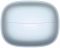 Фото-21 Наушники XIAOMI Buds 8 Pro синий, BHR08GMGL