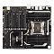 Фото-3 Материнская плата Asus PRO WS X299 SAGE II CEB LGA 2066, 90SW00U0-M0EAY0