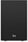Фото-6 Настольный компьютер iRU Tactio 520B5GS Midi Tower, 2163696