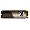 Фото-2 Диск SSD MSI SPATIUM M570 HS M.2 2280 2 ТБ PCIe 5.0 NVMe x4, S78-440Q560-P83