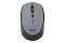 Фото-5 Мышь Filum MW10 Беспроводная серый, FL-MW10-GY