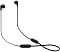 Фото-1 Наушники JBL Tune 215BT чёрный, JBLT215BTBLK