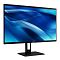 Фото-3 Моноблок Acer Veriton Z2694G 23.8&quot; Monoblock, DQ.VYQCD.001