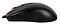 Фото-3 Мышь A4Tech XL-750BK Проводная чёрный, XL-750BK USB