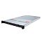Фото Серверная платформа MSI S5062X170RAU12 12x2.5" Rack 1U, 939-S369-02S