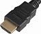 Фото-2 Видео кабель NoNaMe HDMI (M) -&gt; HDMI (M) 3 м, 1497547
