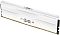 Фото-2 Модуль памяти SILICON POWER XPOWER Zenith 16 ГБ DIMM DDR5 6000 МГц, SP016GXLWU600FSG