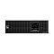 Фото-3 ИБП Cyberpower Online OL 10000 ВА, Rack/Tower 3U, без батарей, OL10KERT3UPM