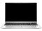 Фото-1 Ноутбук HP EliteBook 650 G9 15.6&quot; 1920x1080 (Full HD), 5Y3T9EA