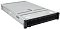Фото-1 Серверная платформа Hiper Power Server R2 - Advanced 24x2.5&quot; Rack 2U, R2-T222424-08