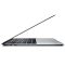Фото-1 Ноутбук Apple MacBook Pro with Touch Bar 13.3&quot; 2560x1600 (WQXGA), Z0UM000GS