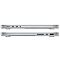 Фото-4 Ноутбук Apple MacBook Pro (2021) 14&quot; 3024x1964, Z15K0007C