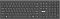 Фото-1 Клавиатура Acer OKR300 Беспроводная чёрный, ZL.KBDEE.014